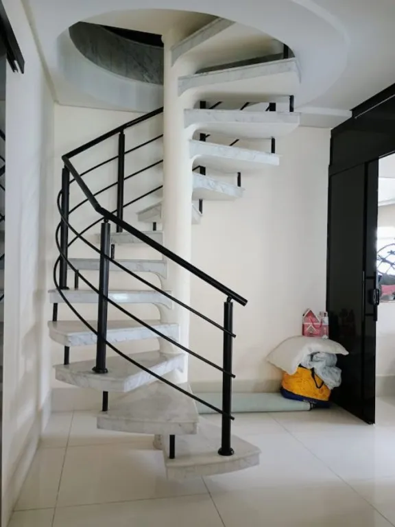 Imagem CASA COM 300,00 m² - OCIAN - PRAIA GRANDE SP
