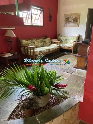 Imagem otima casa há 90 mts da Praia