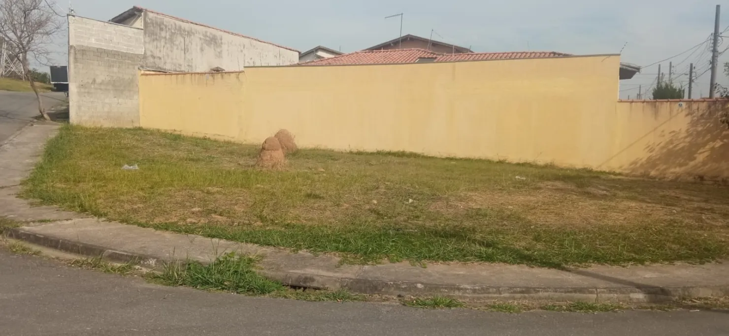 Imagem Terreno à venda 344M², Vila Suiça, Pindamonhangaba - SP
