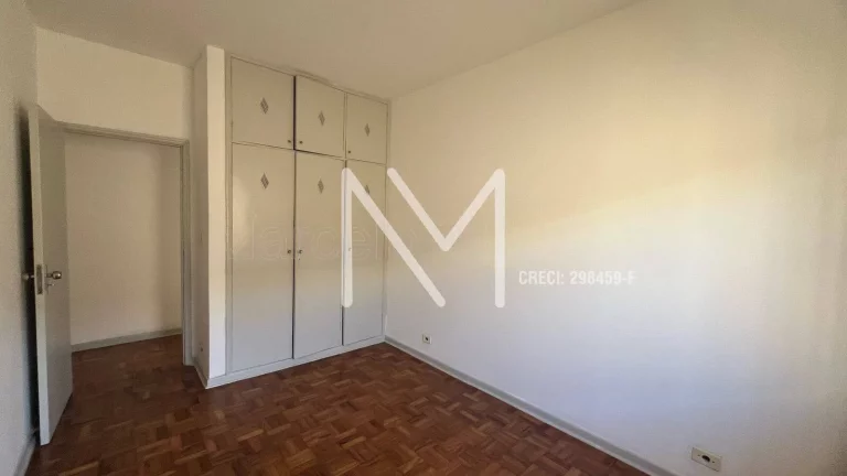 Imagem Casa para venda 3 Quartos 160m² Terreno inteiro 300m² - Bairro Vila Nair