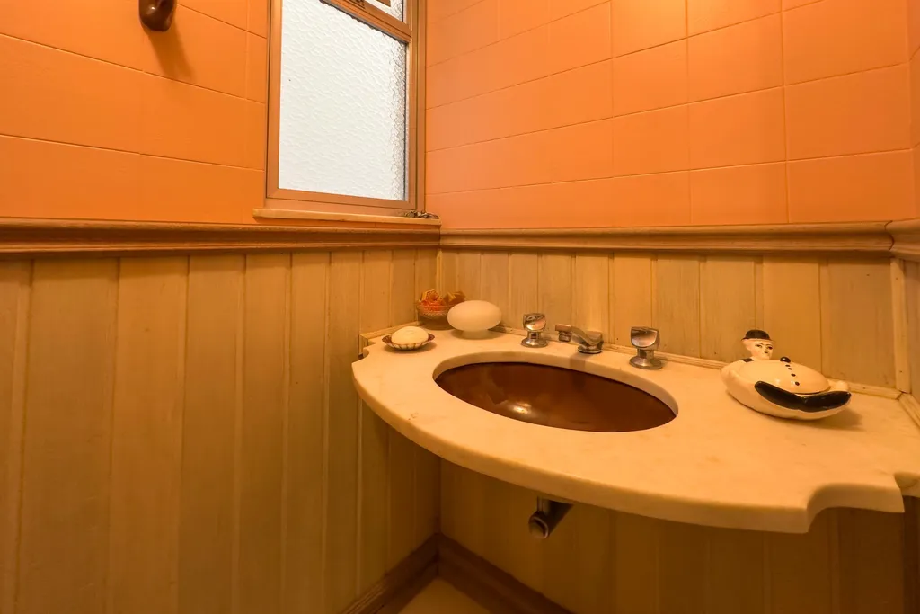 Imagem Apartamento em Petrópolis