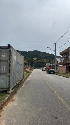 Imagem TERRENO RESIDENCIAL em São José - SC, Forquilhas