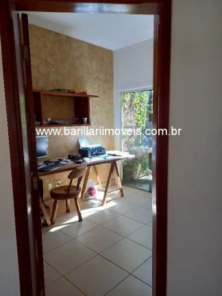 Imagem Casa Térrea ABV Oportunidade