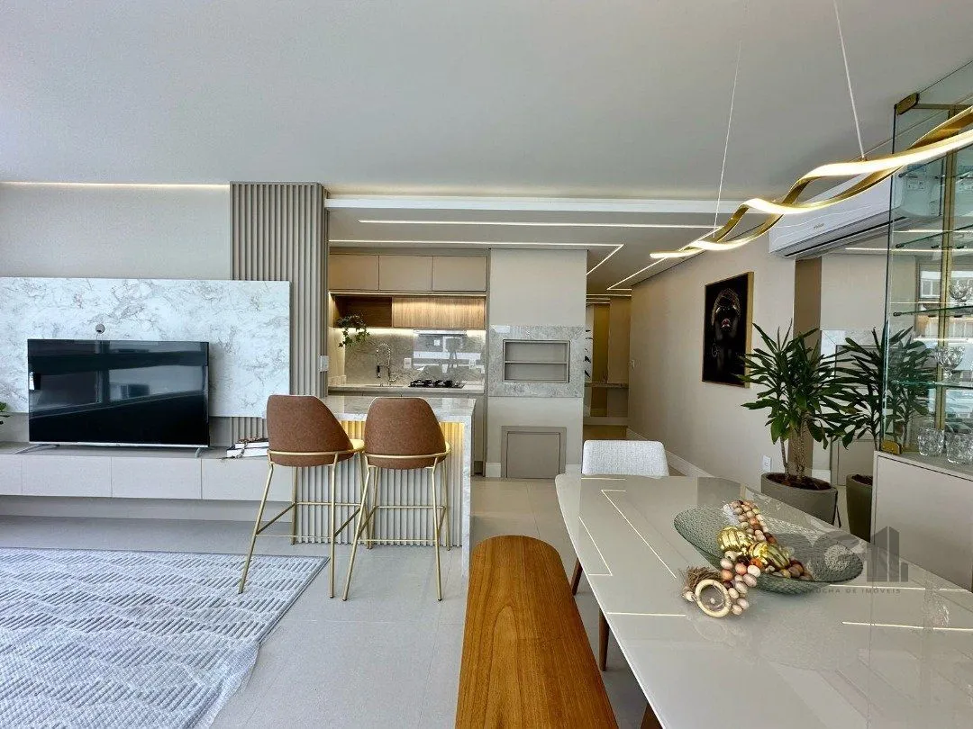 Imagem Apartamento em Navegantes