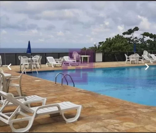 Imagem Vista Mar Total !!!!!
