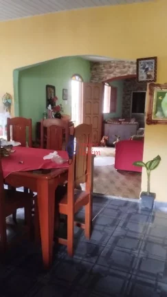Imagem Imóveis Belém vende casa em Marituba