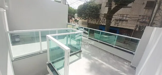 Foto do imóvel Casa à venda em Rua Raguna Cabral