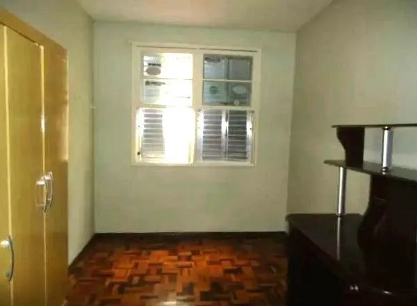 Imagem Apartamento no bairro Medianeira de 3 dormitórios DESOCUPADO