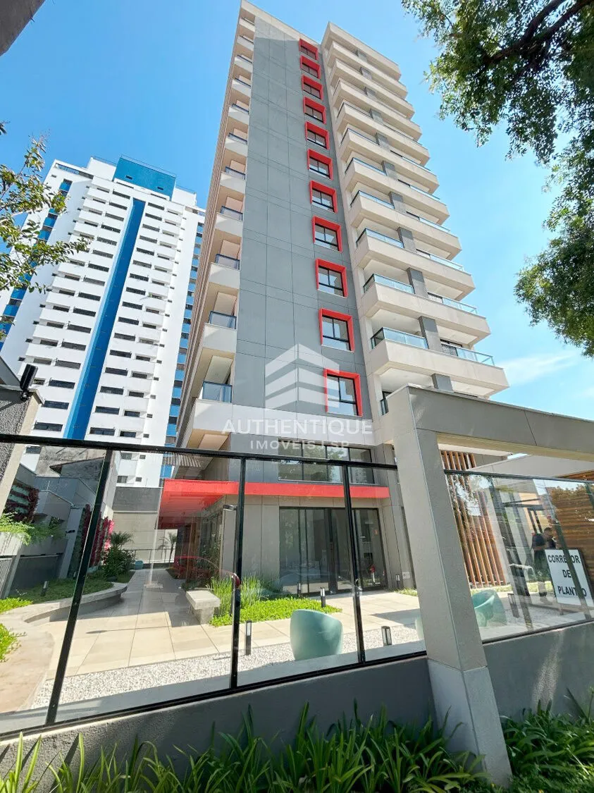 Imagem LEOPOLDINA 625 IPIRANGA - Apartamento no bairro Ipiranga à venda!