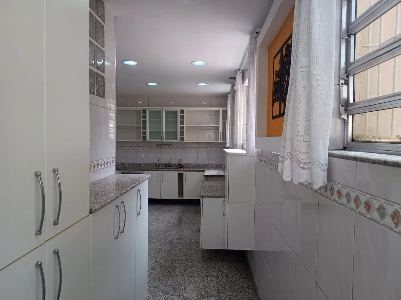 Imagem Casa para Venda em Petrópolis / RJ no bairro São Sebastião