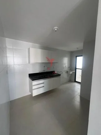Imagem Apartamento com 3 Quartos , 2 Vagas de Garagem, para alugar, no Manaira | 3 quartos