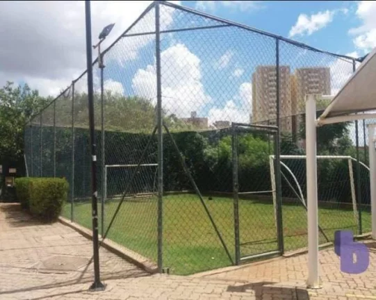 Imagem PAGLIATO PRIME - 2 QUARTOS - 4 MINUTOS DO CAMPOLIM