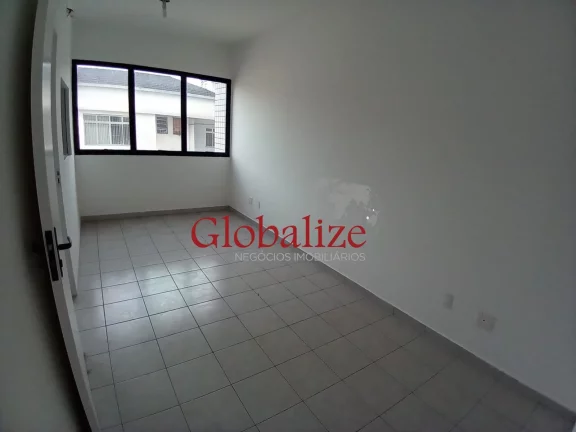 Imagem Sala comercial a venda