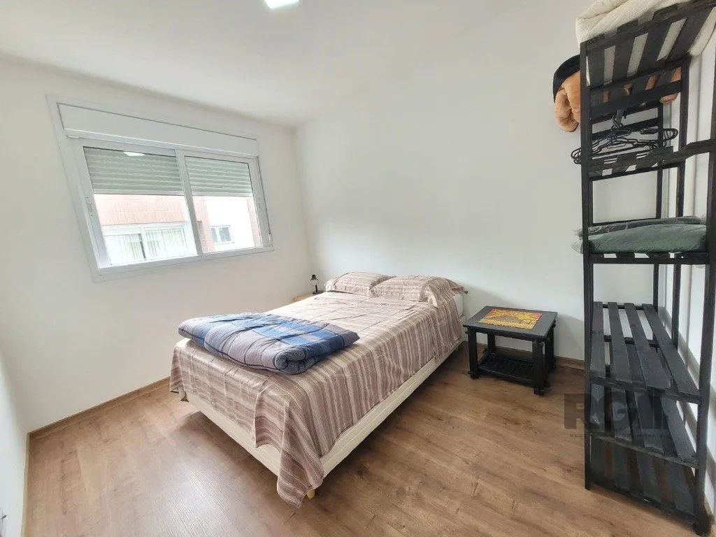 Imagem Casa Condominio para Venda - 250.88m², 3 dormitórios, sendo 3 suites, 3 vagas - Praia de Belas