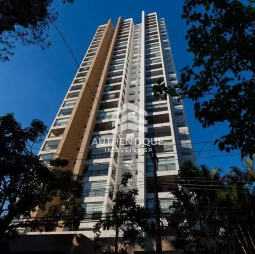 Imagem UP HOME JARDIM PRUDENCIA - Apartamento à venda em São Paulo/SP