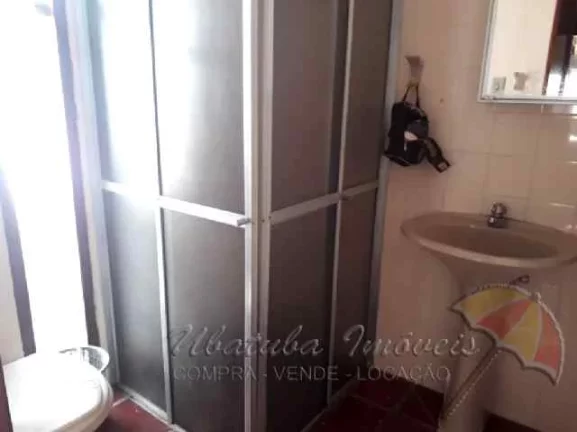 Imagem Belo sobrado de esquina no Itaguá!