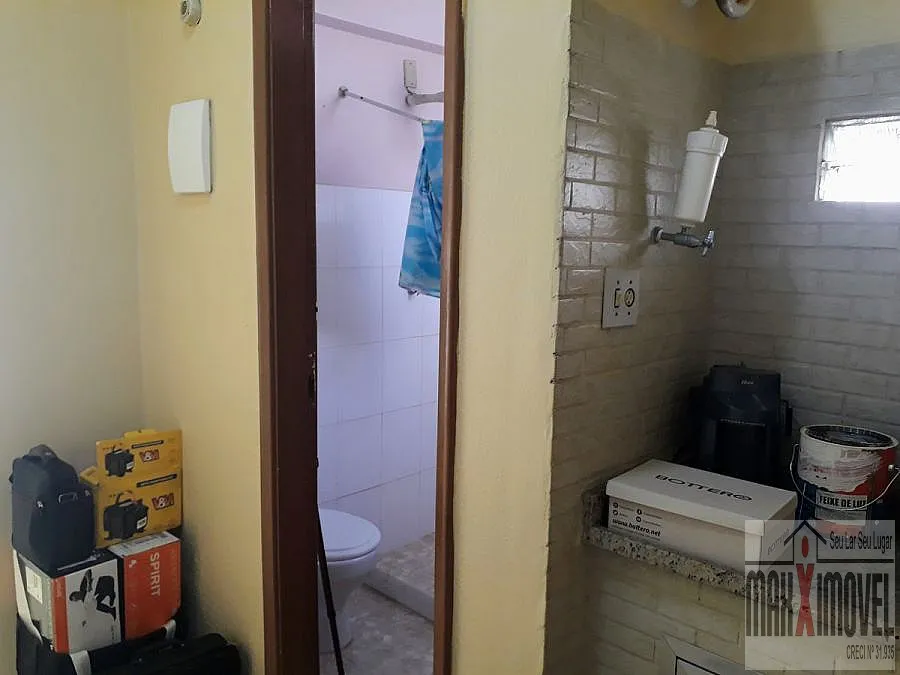 Imagem Sala Comercial à Venda no Passeio Público Centro RJ