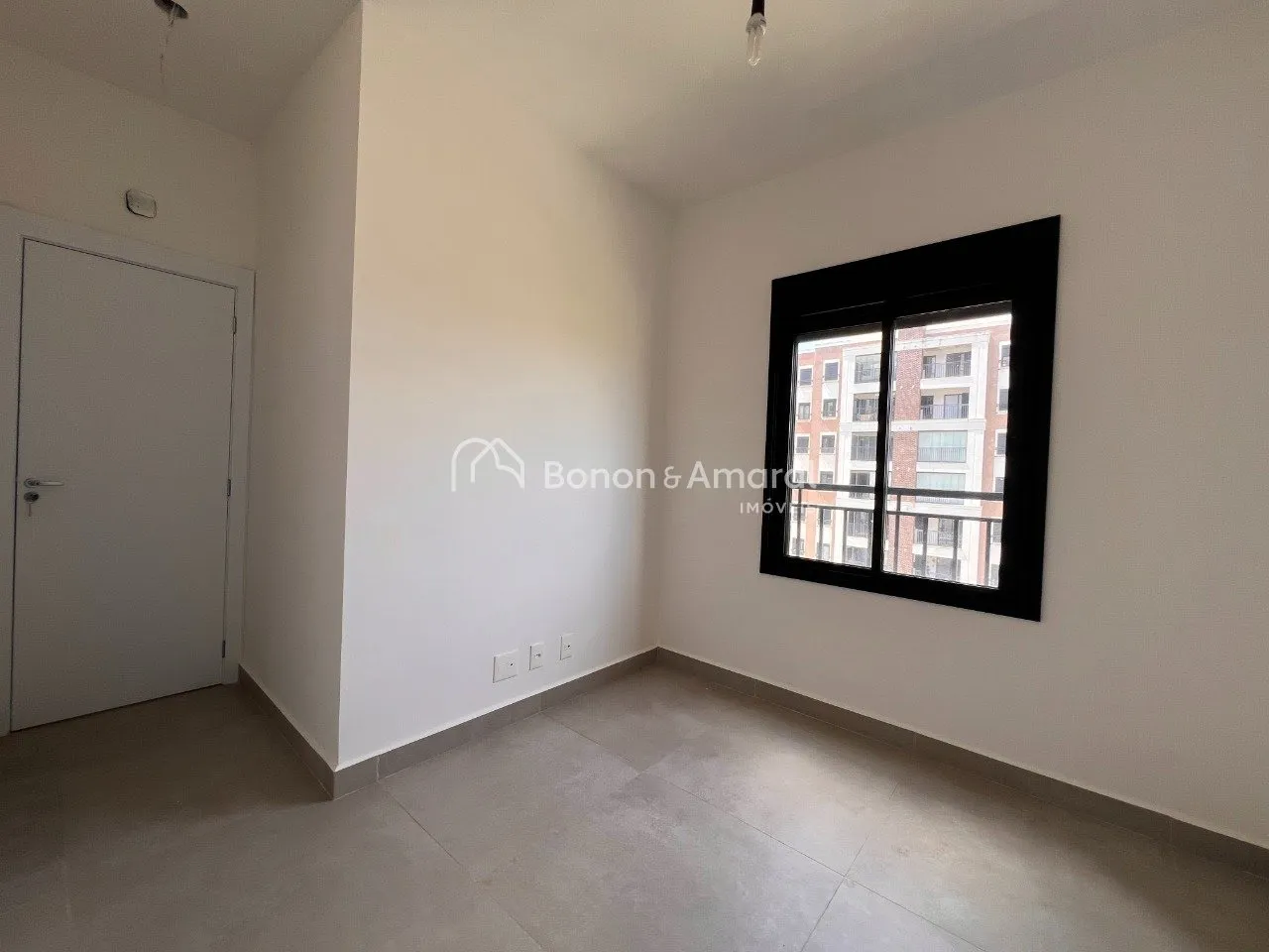 Imagem Apartamento 2 quartos à venda em Campinas - SP
