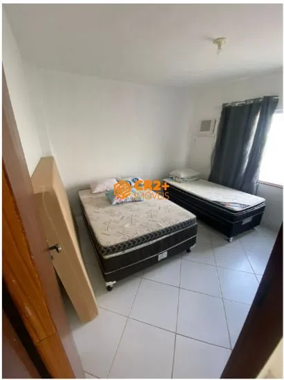 Imagem Vendo Oportunidade à beira mar no Residencial Granito e Jasmim/ Praia do Conde -