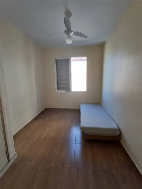 Imagem APARTAMENTO COM 64,00 m² - GUILHERMINA - PRAIA GRANDE SP