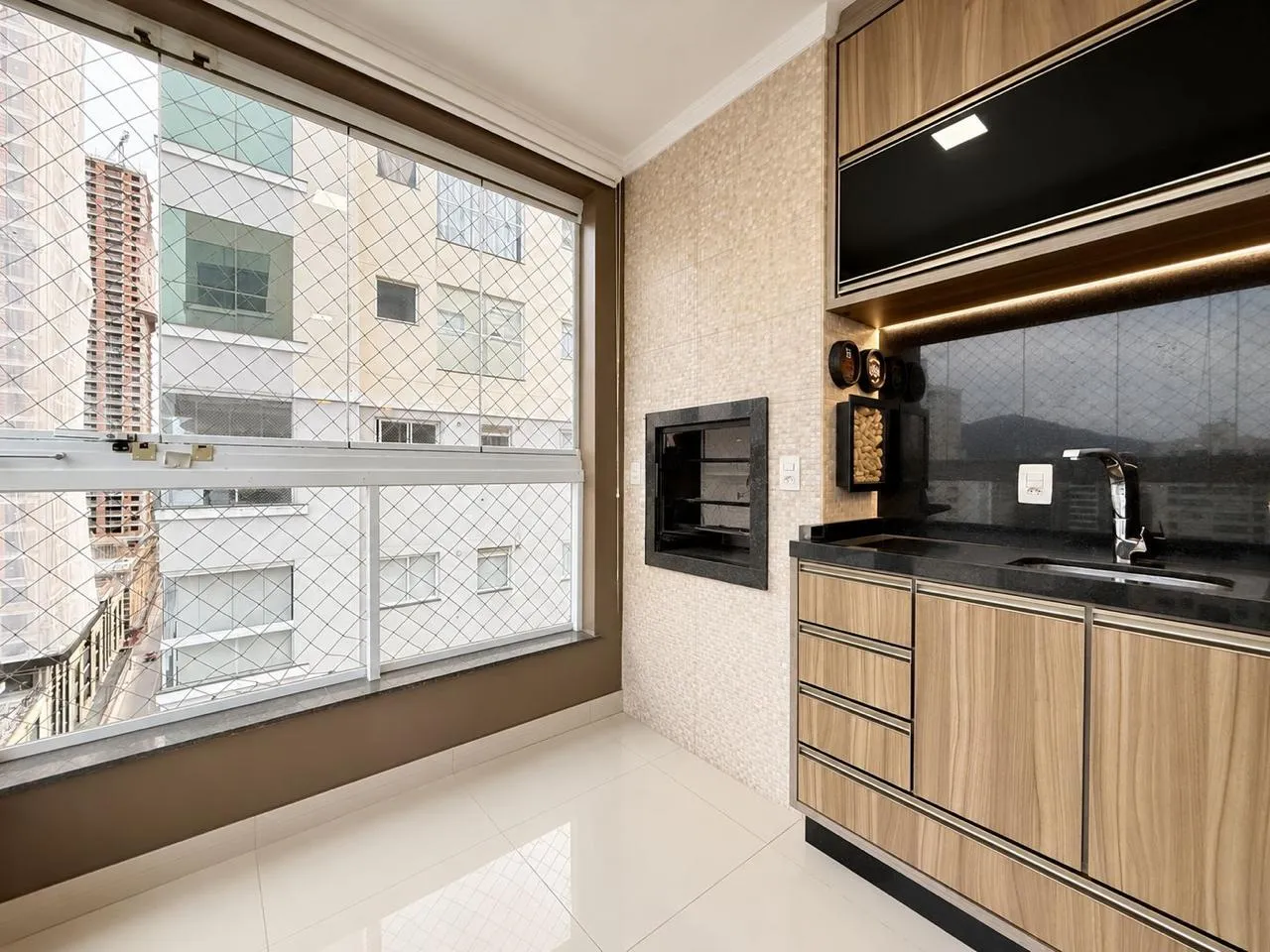 Imagem Apartamento à venda com 121m2 por R$ 2.862.000,00