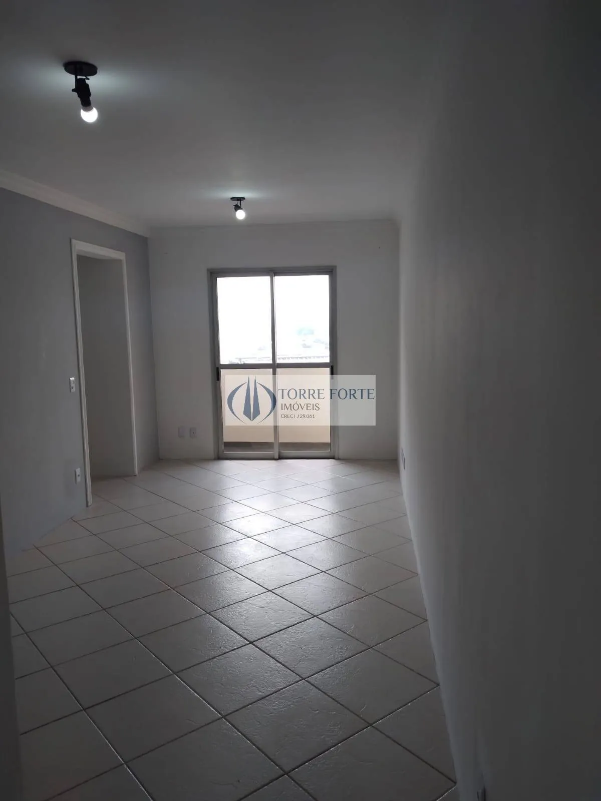 Imagem Ótimo apartamento no Ipiranga 2 dormitórios sendo 1 suíte 1 vaga de garagem