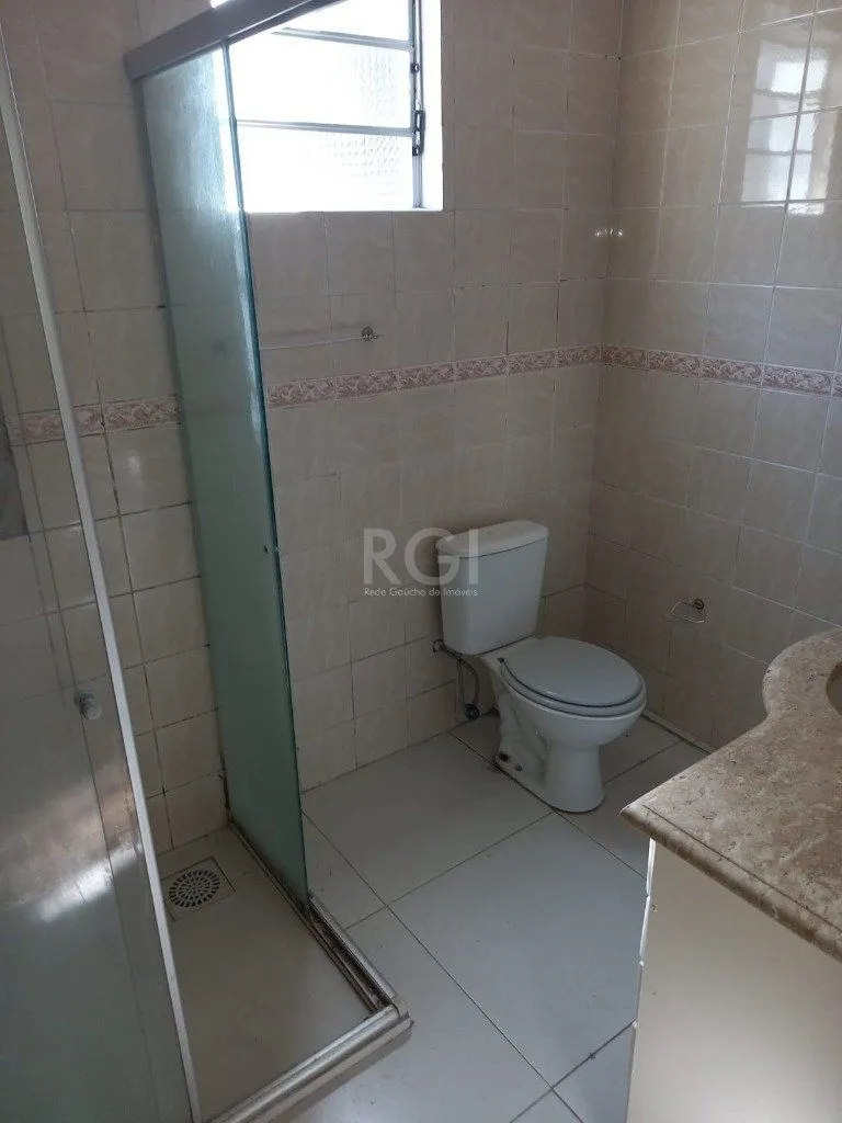 Imagem Casa para Venda - 345.22m², 3 dormitórios, 3 vagas - Teresópolis