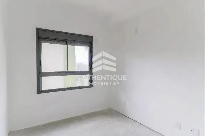 Imagem LA CASA BROOKLIN - Apartamento no bairro Brooklin à venda