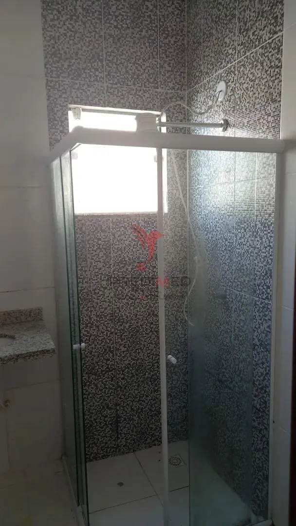 Imagem EXCELENTE IMÓVEL POR APENAS R$ 225 MIL - IGUABA GRANDE/RJ