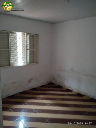 Imagem CASA 40M², 1 DORM NUMA TRAVESSA DO GUACA