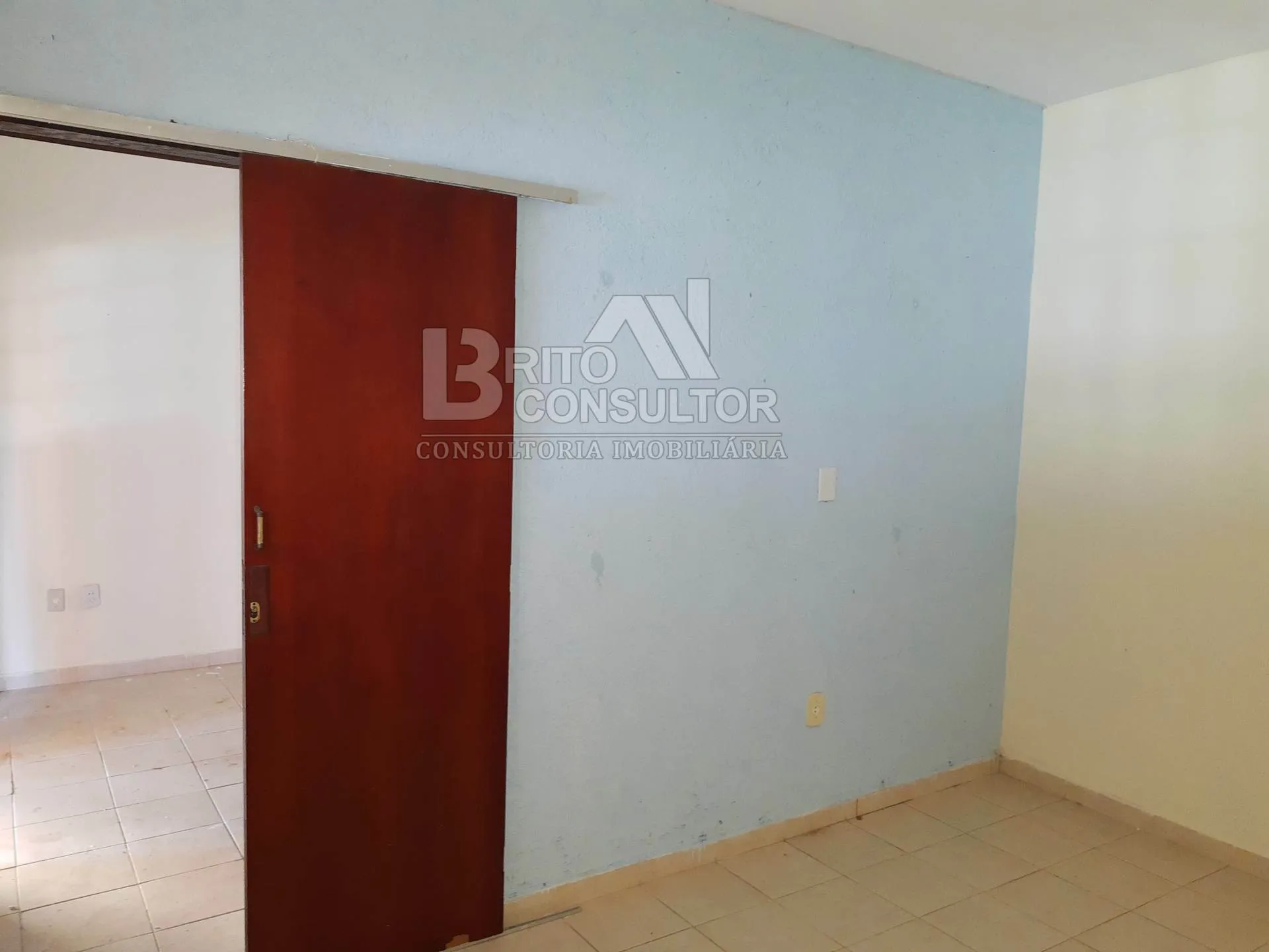 Imagem Casa com 3 Quartos à Venda, 120 m² em Jardim Atlântico Central (Itaipuaçu) - Maricá