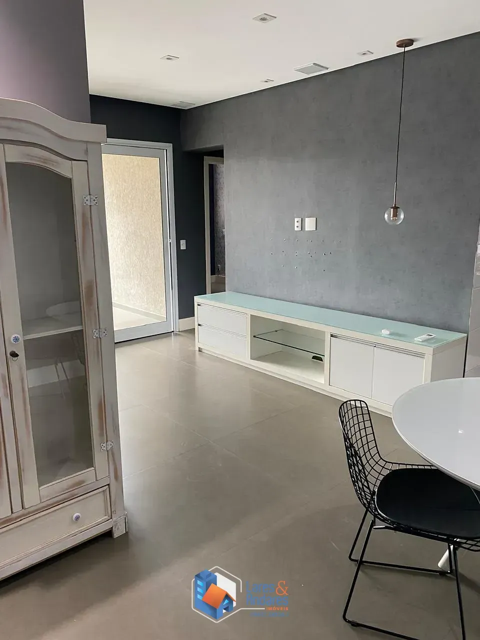 Imagem Apartamento para venda em Perdizes com 2 quartos, sendo 1 suíte, 67m²