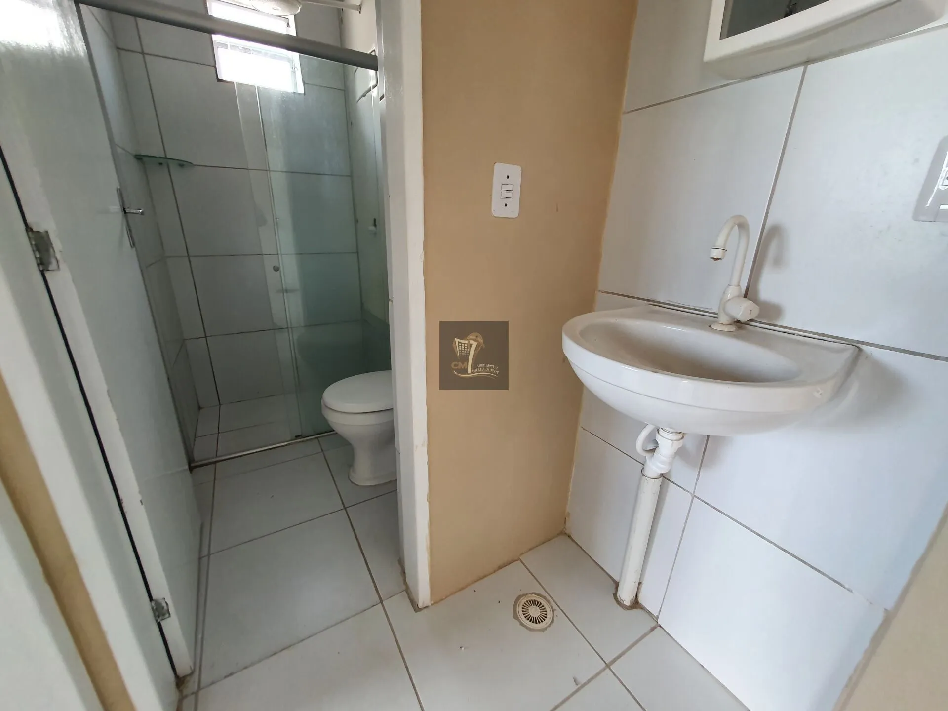 Imagem Jangadeiro