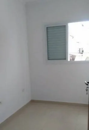 Imagem Alugo Cobertura em Santo Andre, Vila Lucinda