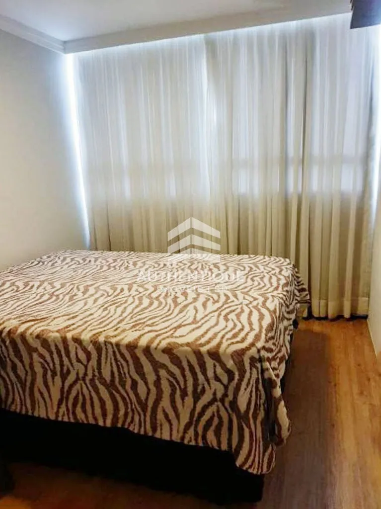 Imagem PRINCIPE MOOCA / VILA INDEPENDECIA - Apartamento à venda no bairro Jardim Independência - São Paulo/SP, Zona Leste
