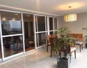 Imagem Apartamento com 3 Quartos à Venda, 163 m² em Jardim São Bento - Jundiaí