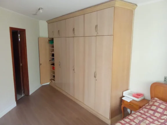Imagem Oportunidade Apartamento 3 quartos 180m² próximo ao Shopping Curitiba