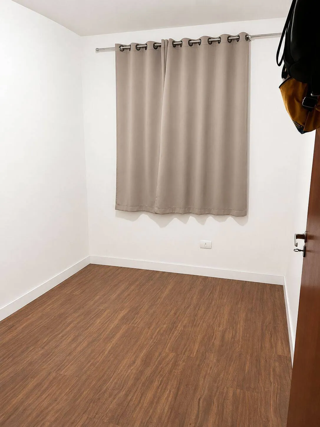 Imagem APARTAMENTO À VENDA | RESIDENCIAL STELLARIS - BAIRRO SANTO ANTÔNIO
