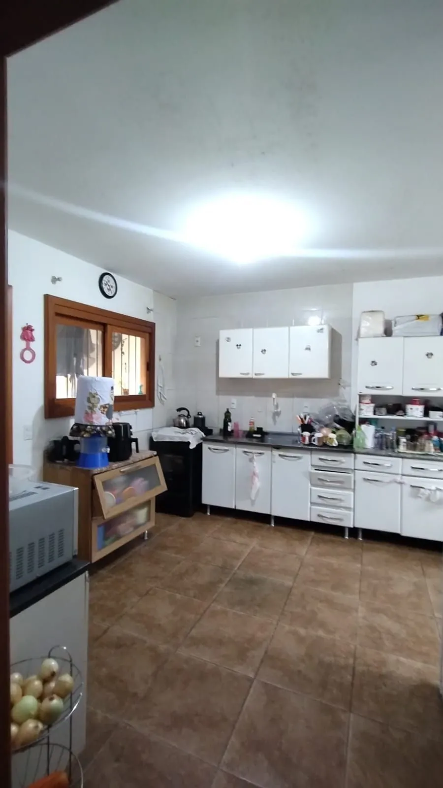 Imagem Sobrado no bairro Guaruja