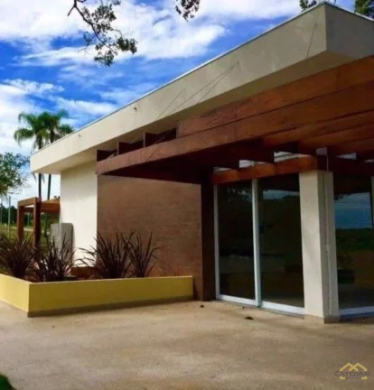 Imagem Terreno no condomínio Bela Vittá à venda por R$ 424.000,00 - Jardim Celeste - Jundiaí/SP