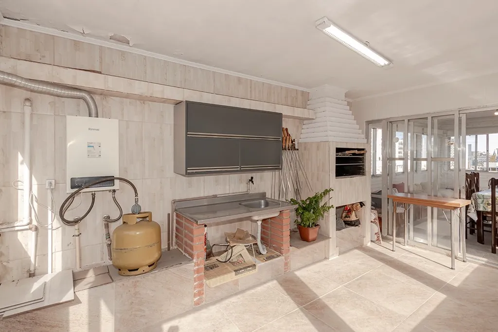 Imagem Apartamento em Rio Branco
