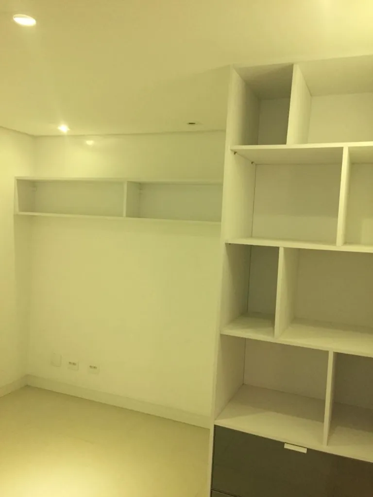 Imagem Apartamento à venda em Vila Maria Alta, São Paulo-SP, apartamento 3 suítes em São Paulo, apartamento de alto padrão em São Paulo, apartment in Brazil
