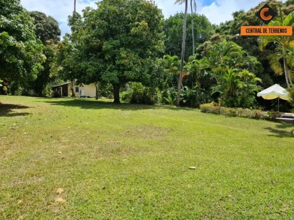 Imagem SITIO EM ABRANTES