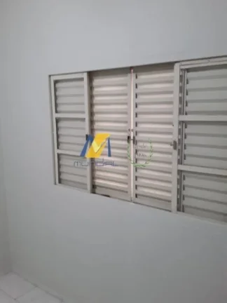Imagem Alugo Salas Comercias em Santo André, Campestre