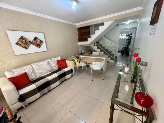 Foto do imóvel Casa Padrão