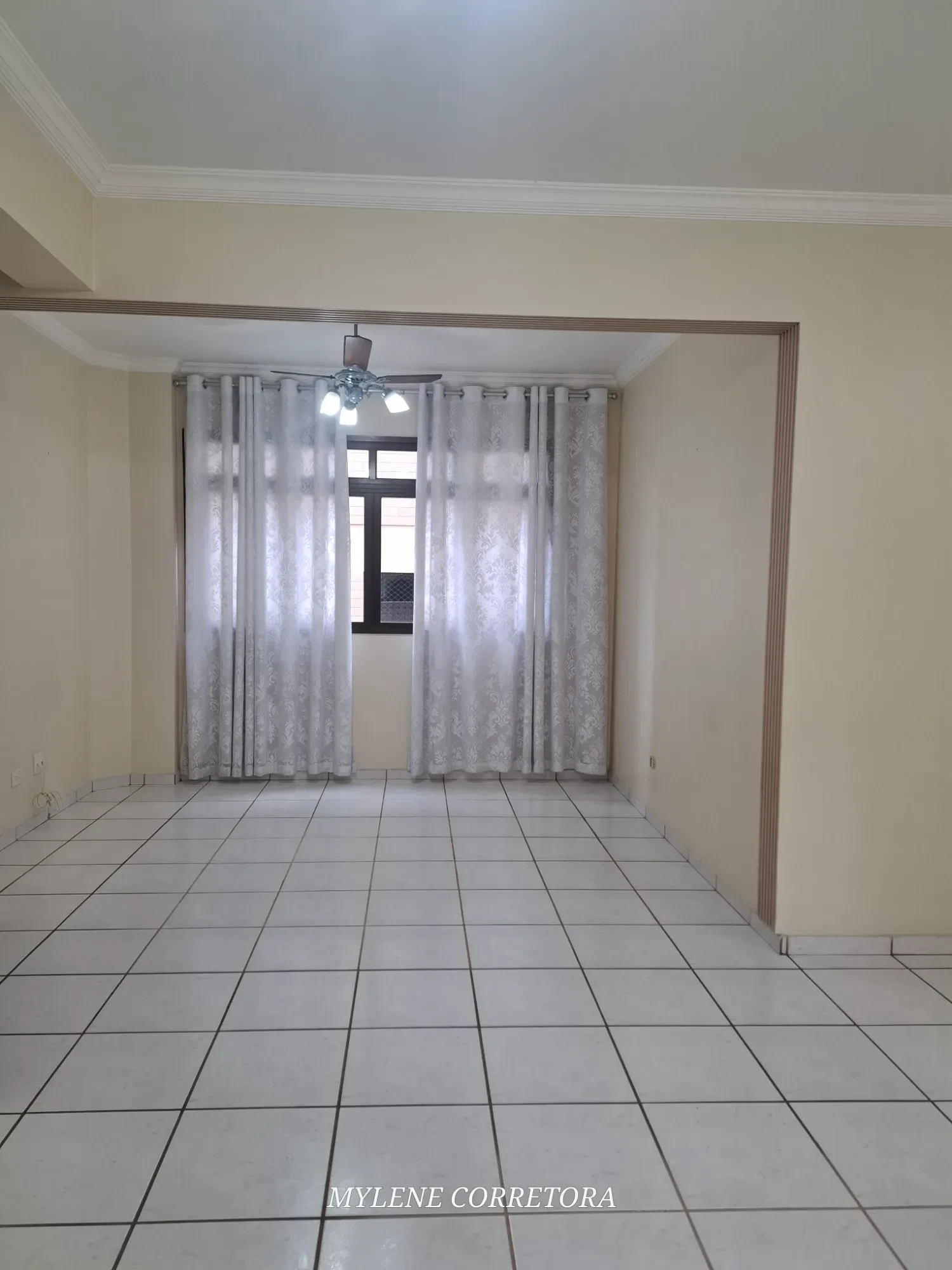 Imagem Apartamento com 3 Quartos à Venda ou Locação, 115 m² em Ponta da Praia - Santos