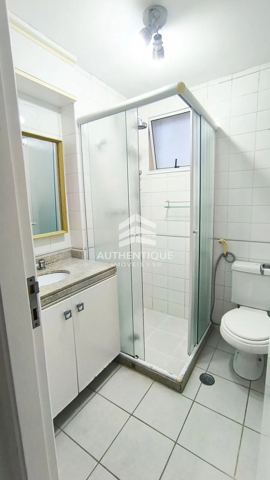 Imagem FORTUNATO JARDINS - Apartamento à venda no bairro Cerqueira César - São Paulo/SP, Zona Oeste