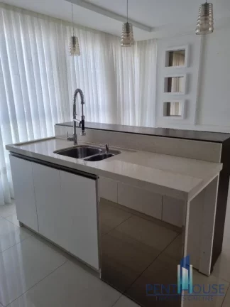 Imagem Apartamento Zona Central para Venda em Balneário Camboriú, CENTRO, 4 dormitórios, 3 suítes, 4 banheiros, 3 vagas