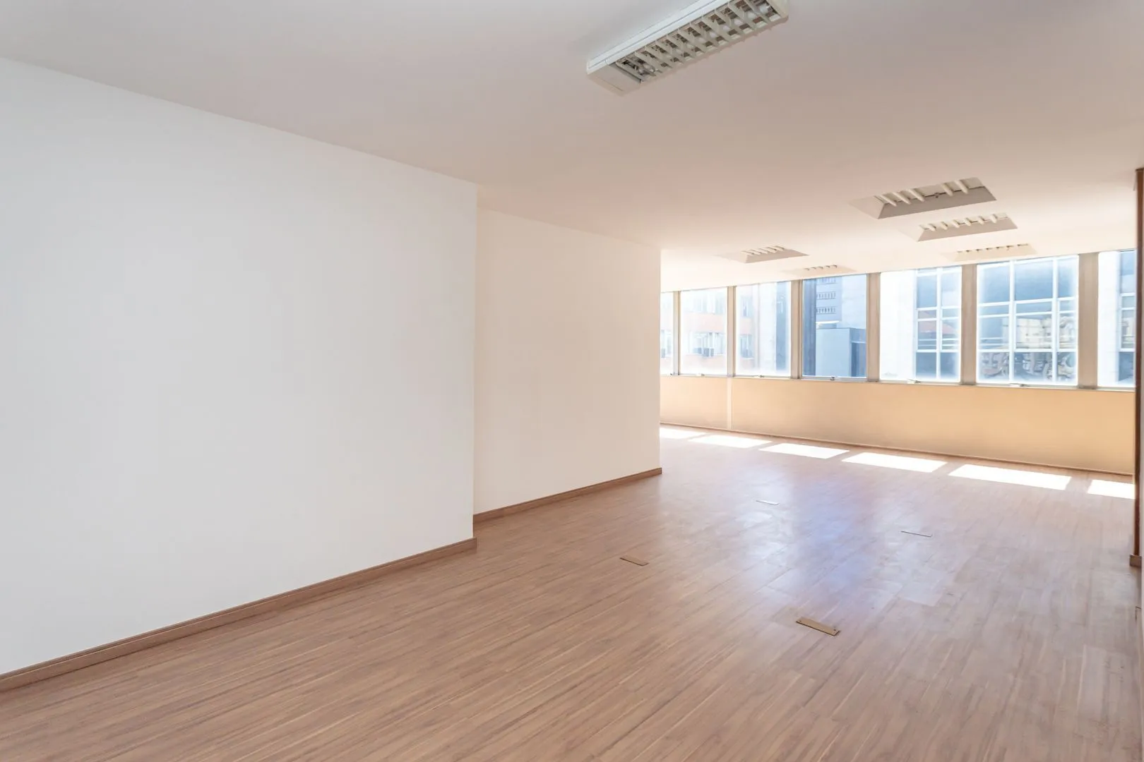 Imagem Sala Comercial em Centro Histórico