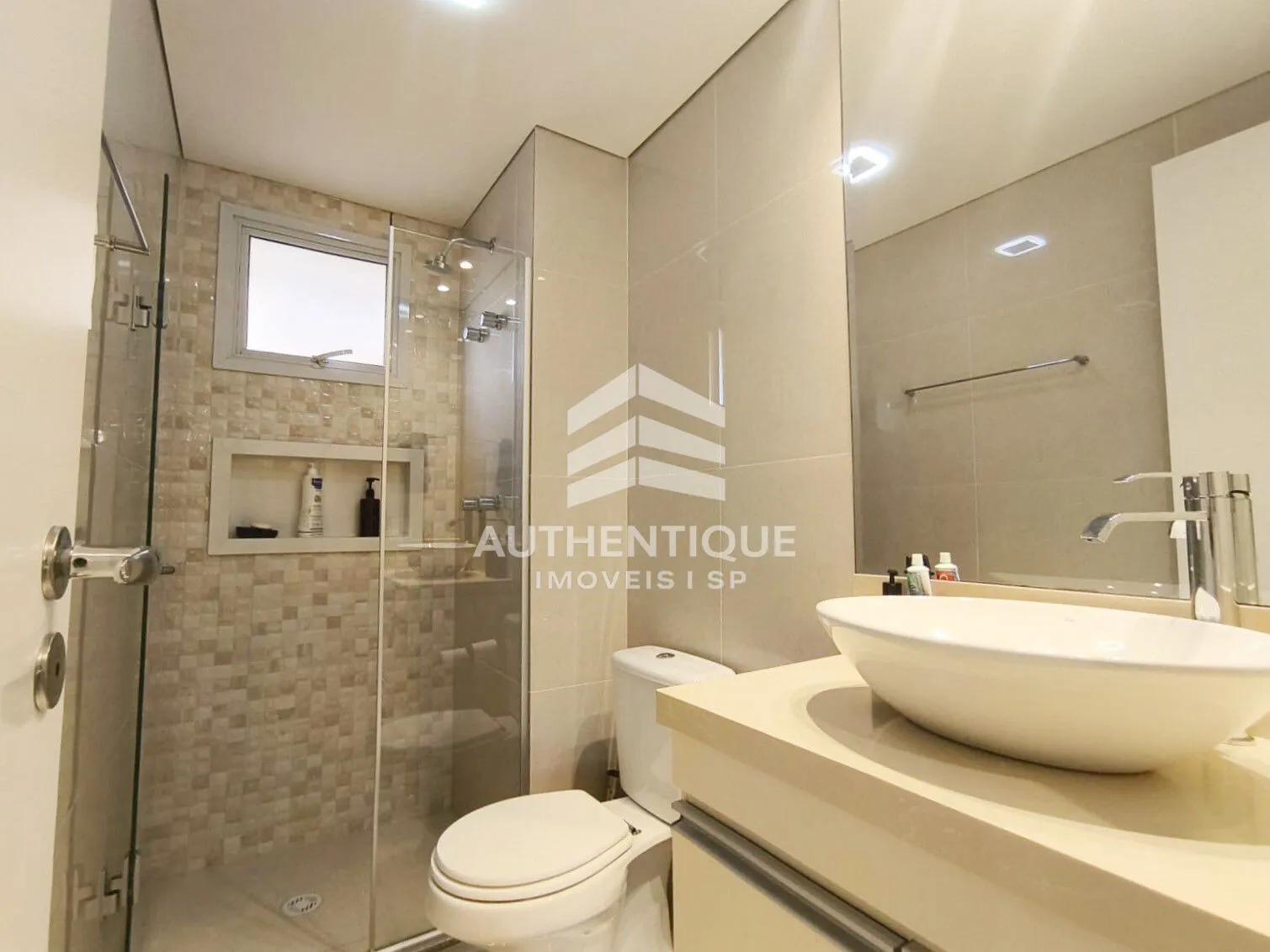 Imagem MATIZES BUTANTA - Apartamento no bairro Butantã à venda